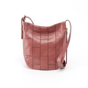 HOBO Kharma Leather Bag